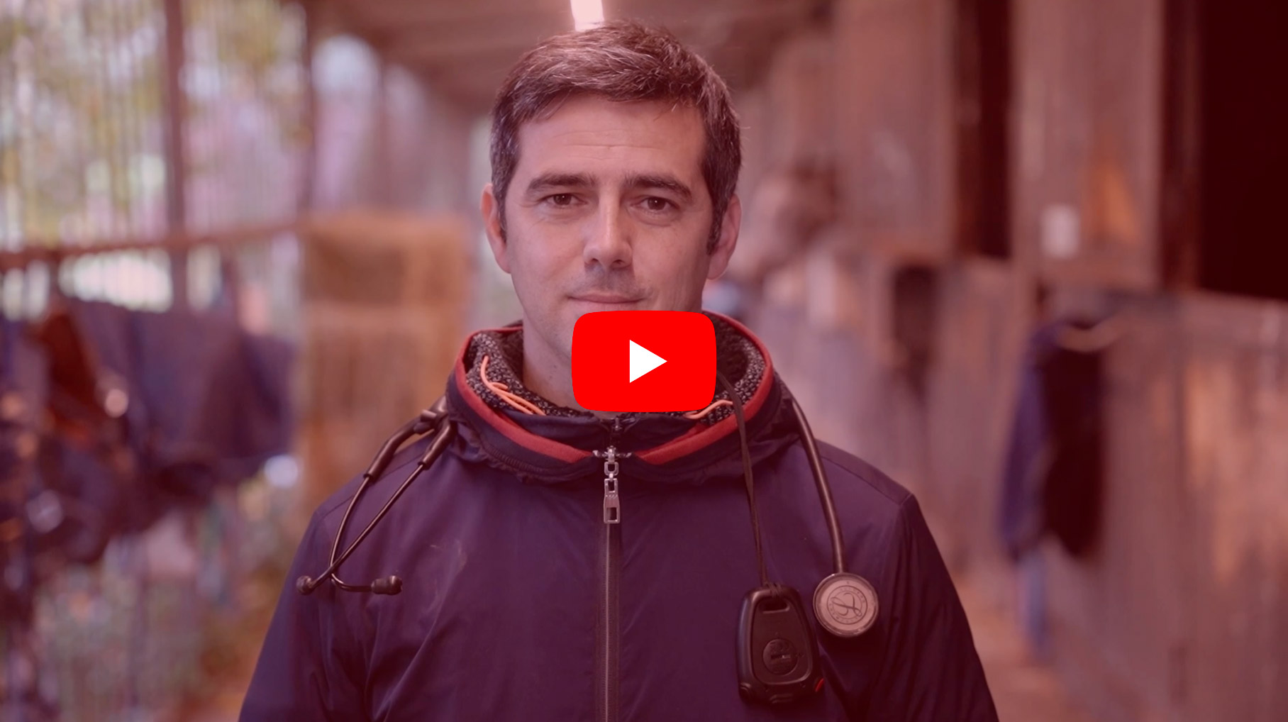 One Health Let's Vet - Medici Veterinari per la Salute Globale