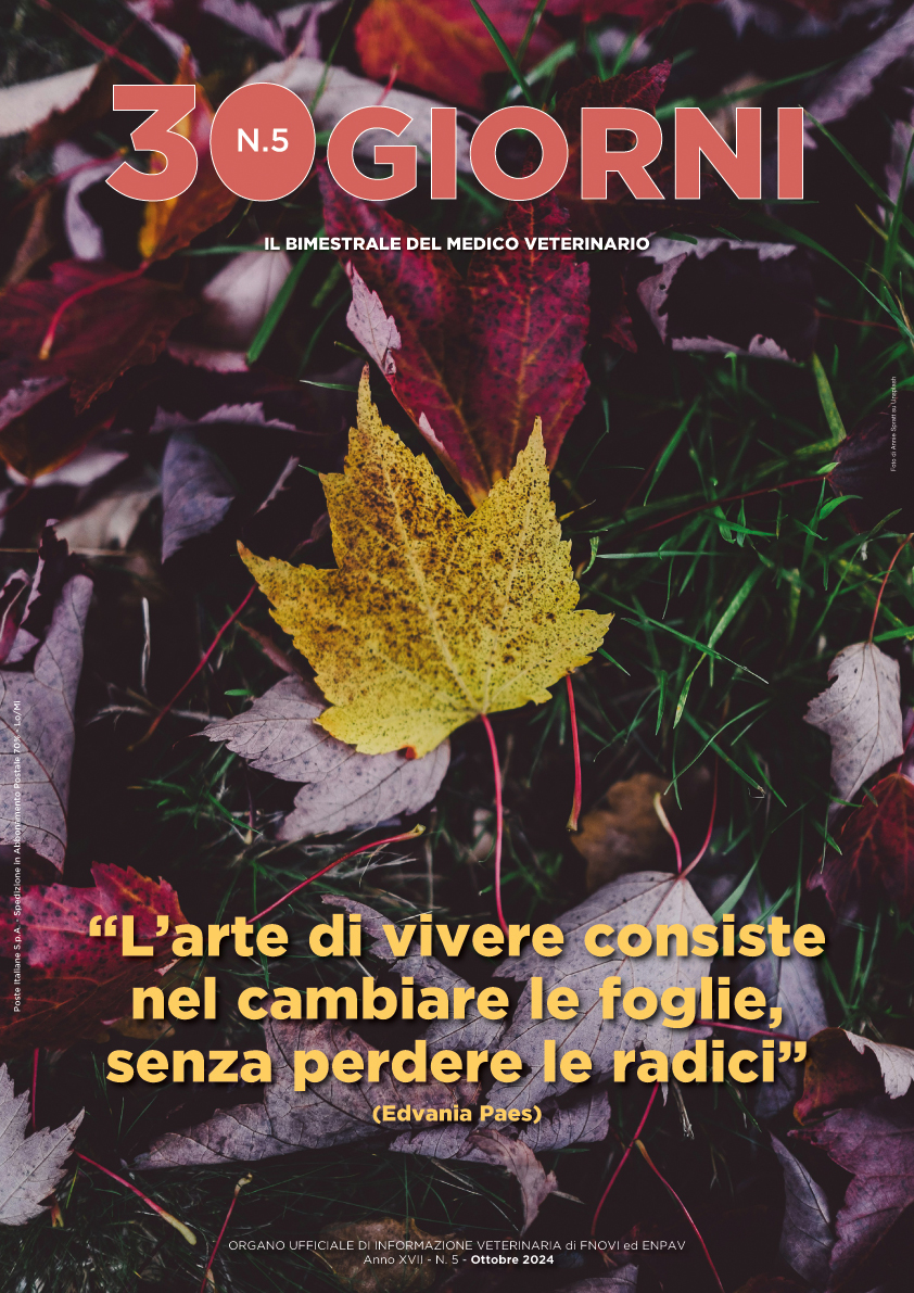 copertina 30giorni ottobre 2024.jpg